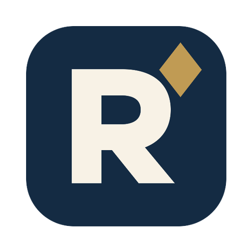rpyyy